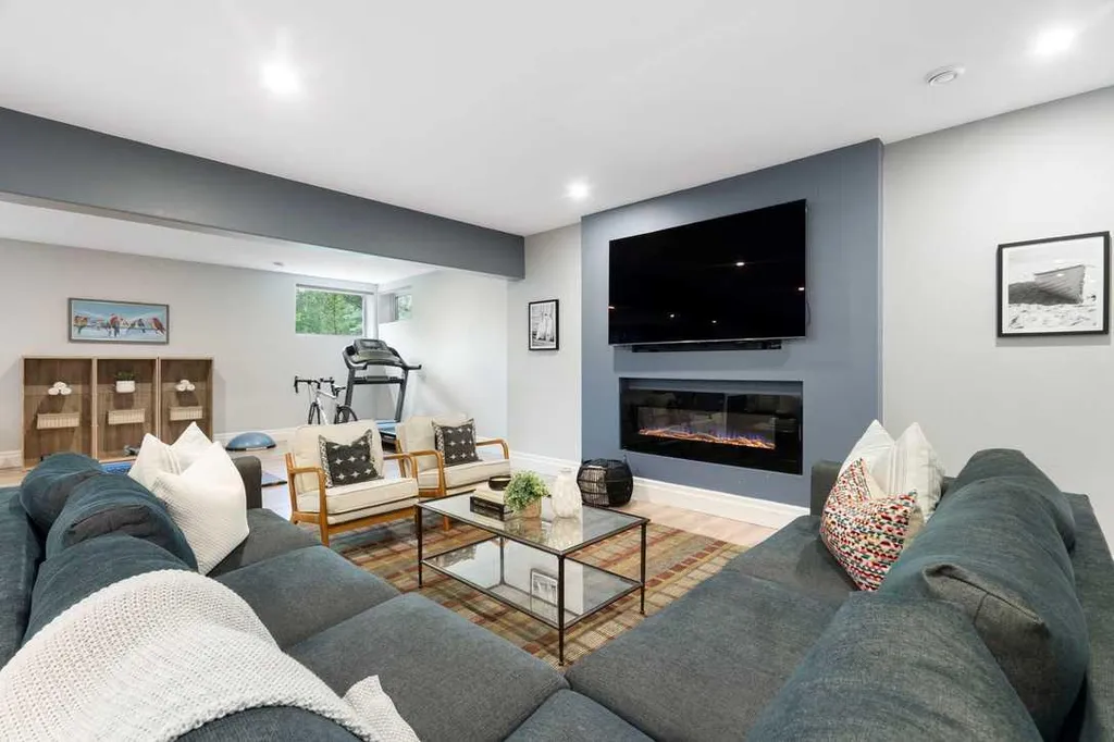 160 Posthill Drive SW Calgary AB T3H 0J1