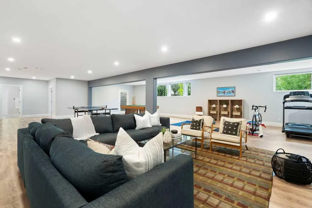 160 Posthill Drive SW Calgary AB T3H 0J1