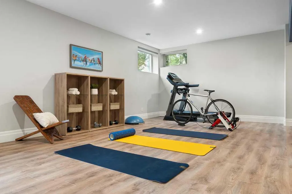160 Posthill Drive SW Calgary AB T3H 0J1