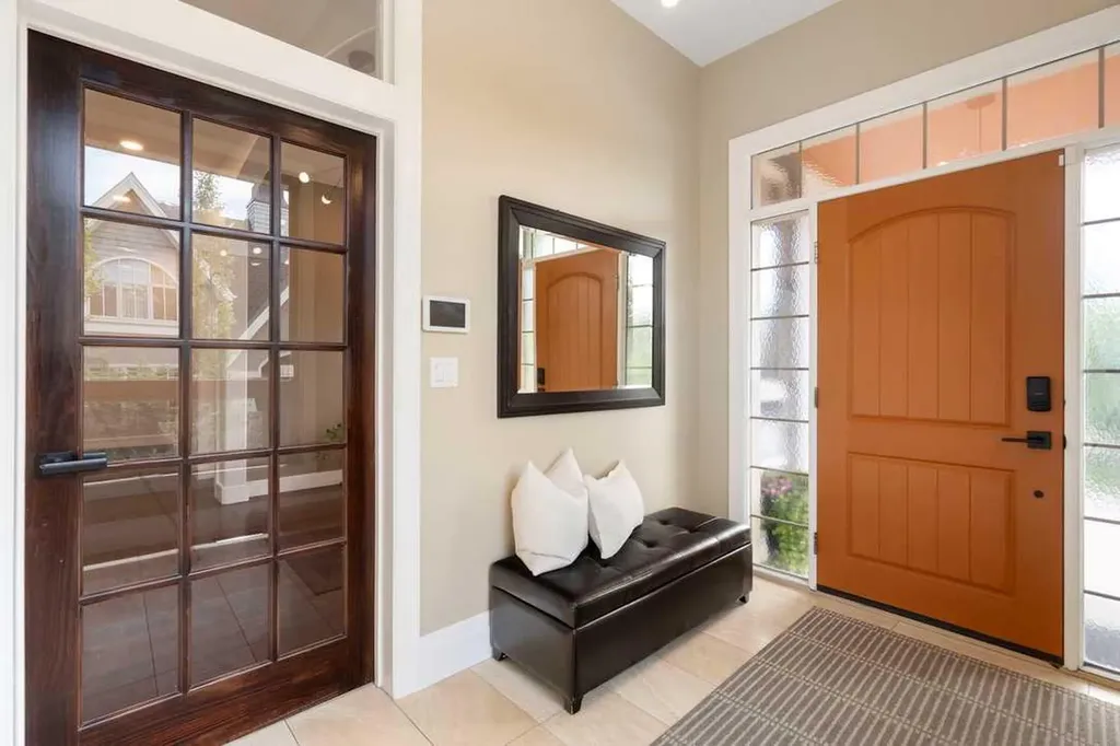160 Posthill Drive SW Calgary AB T3H 0J1