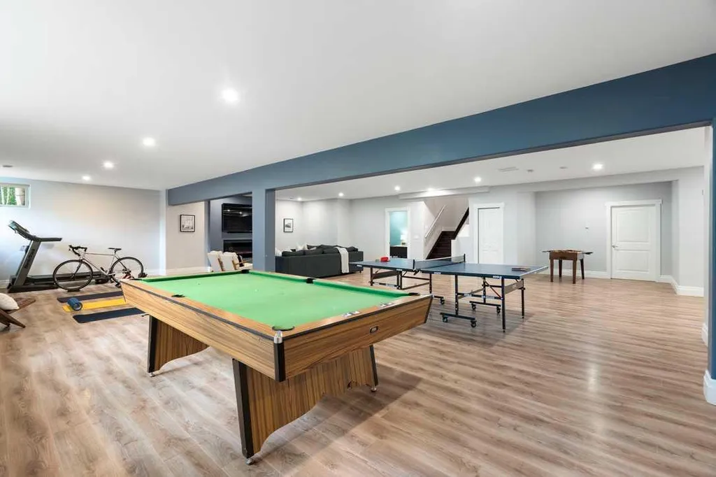 160 Posthill Drive SW Calgary AB T3H 0J1