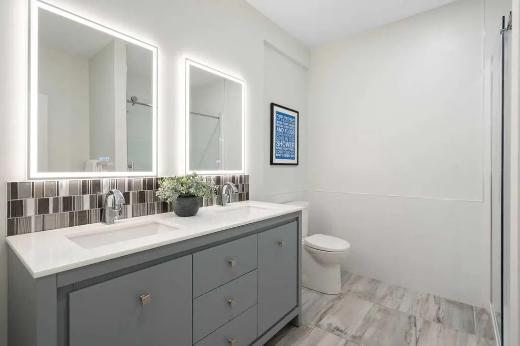 160 Posthill Drive SW Calgary AB T3H 0J1