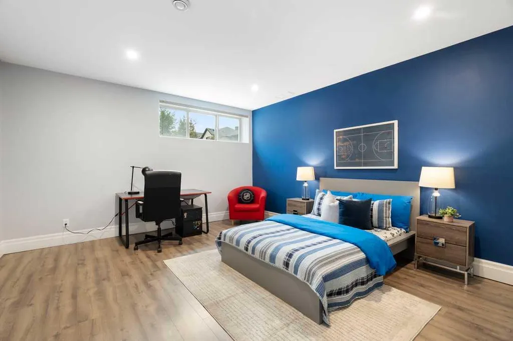 160 Posthill Drive SW Calgary AB T3H 0J1