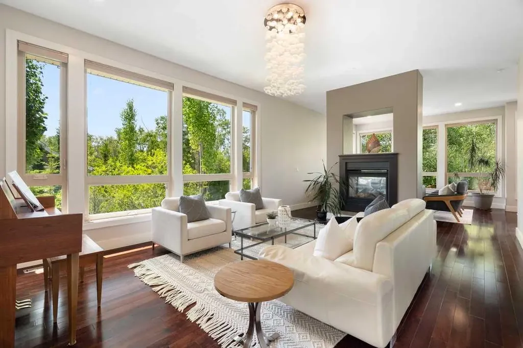 160 Posthill Drive SW Calgary AB T3H 0J1