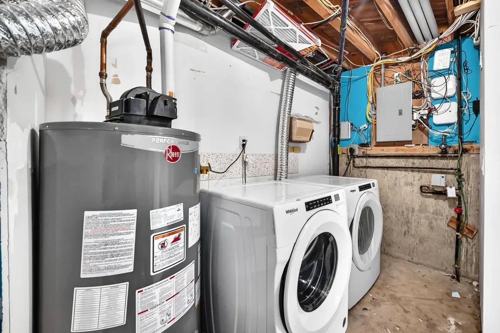 2703 60 Street NE Calgary AB T1Y 2G6