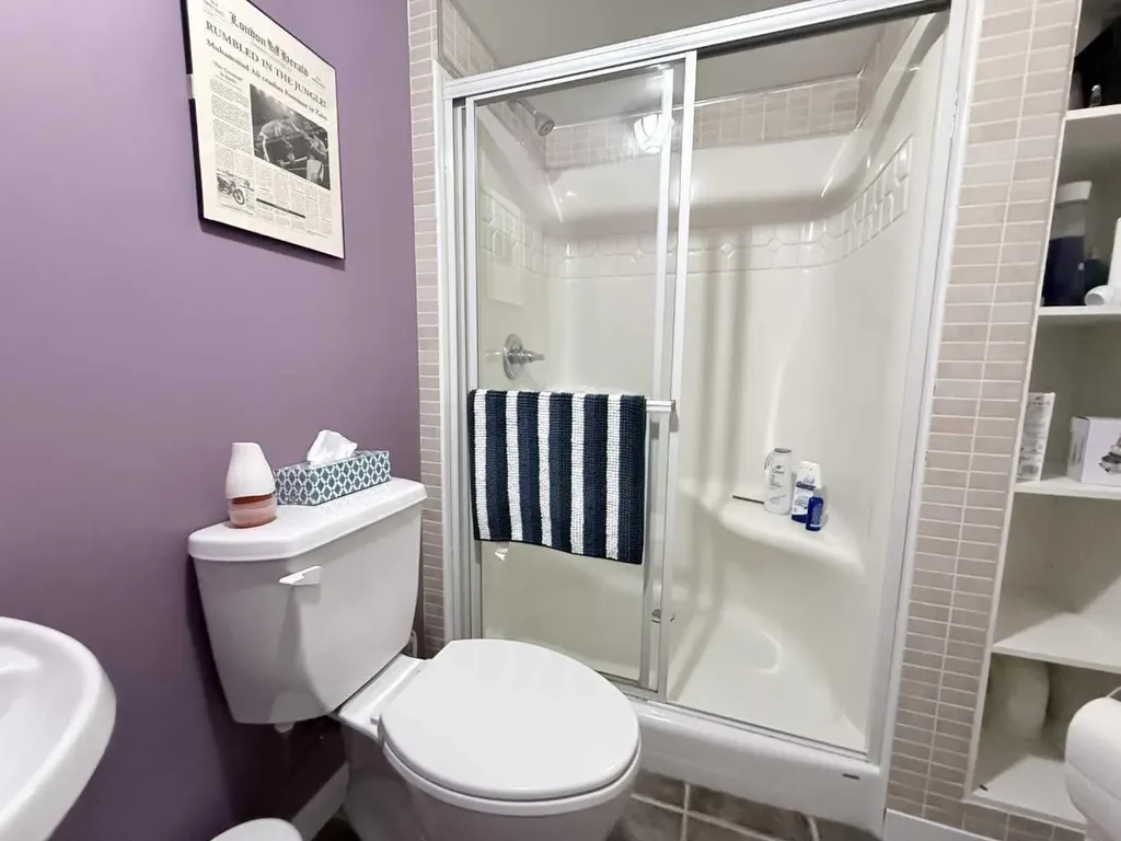 138 Bridleridge Way SW Calgary AB T2Y4K8