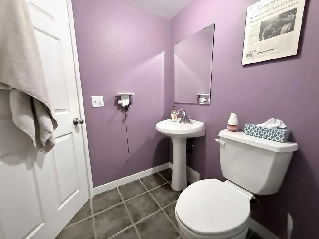 138 Bridleridge Way SW Calgary AB T2Y4K8