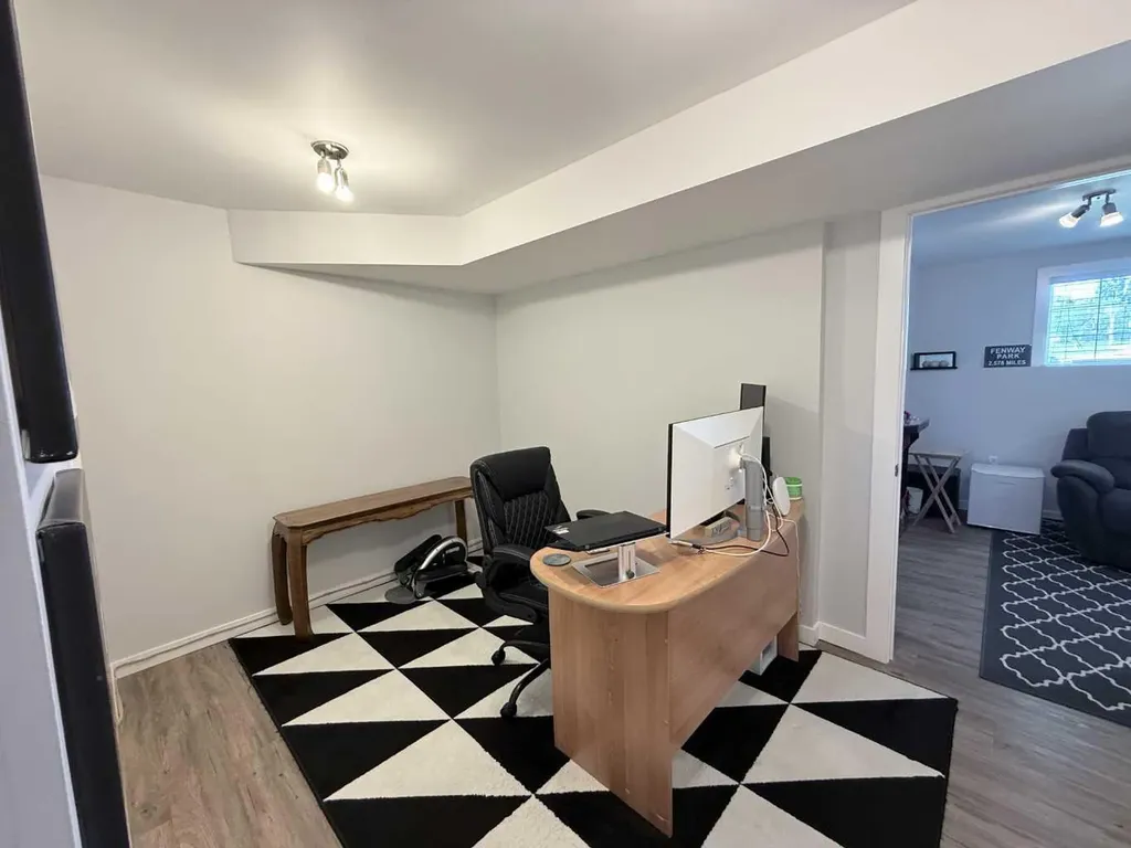 138 Bridleridge Way SW Calgary AB T2Y4K8