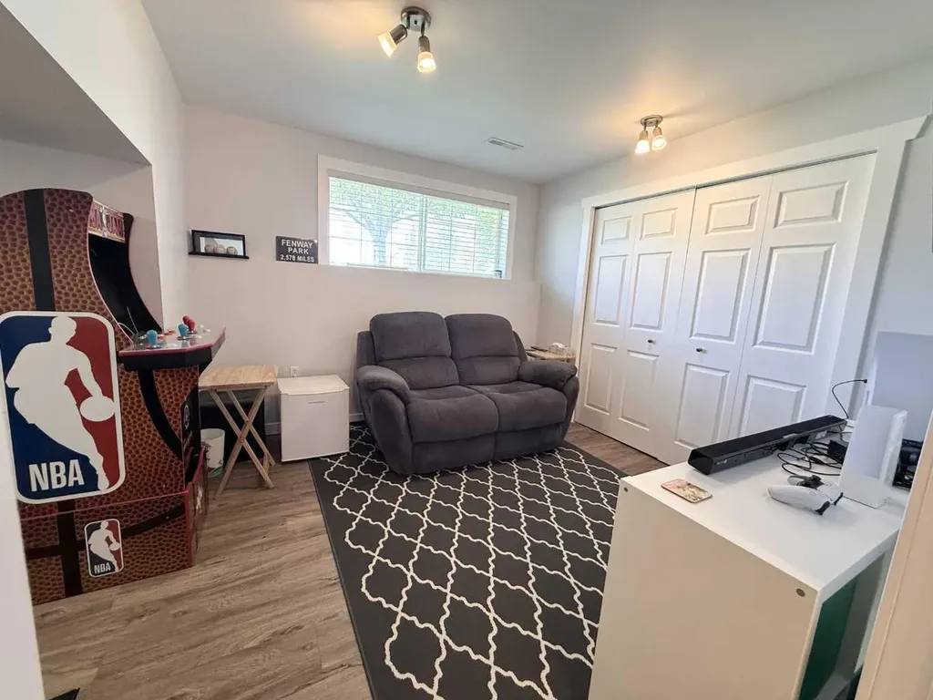 138 Bridleridge Way SW Calgary AB T2Y4K8