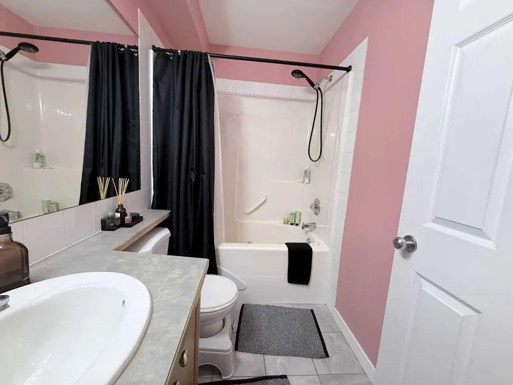 138 Bridleridge Way SW Calgary AB T2Y4K8