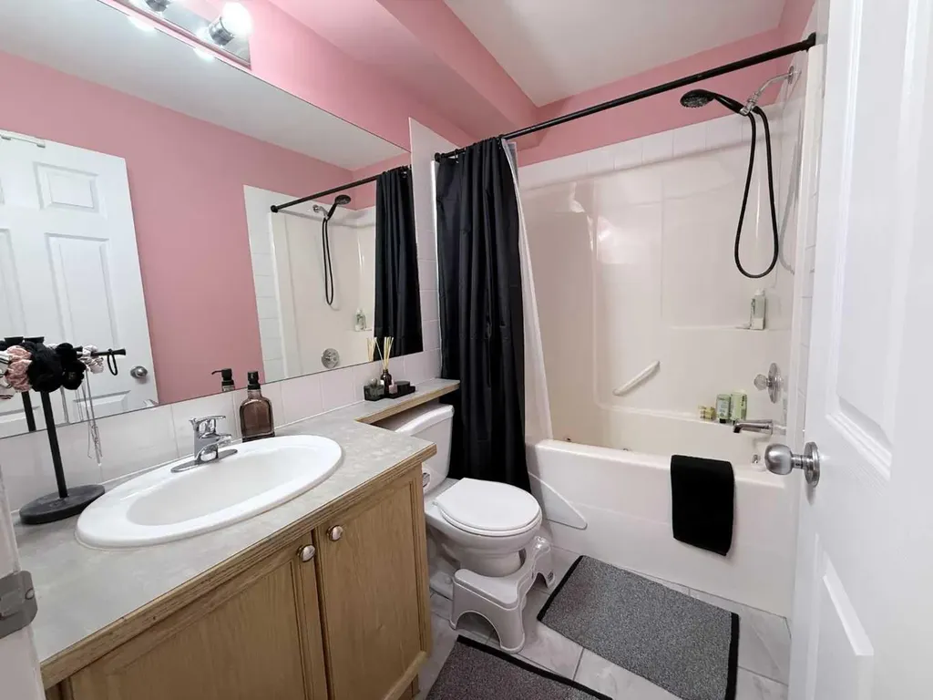 138 Bridleridge Way SW Calgary AB T2Y4K8