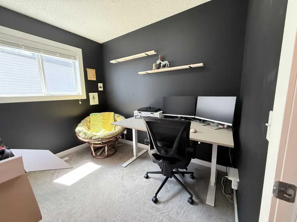 138 Bridleridge Way SW Calgary AB T2Y4K8