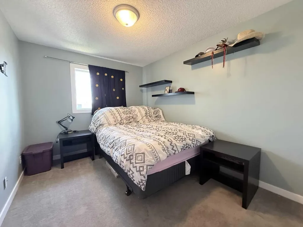 138 Bridleridge Way SW Calgary AB T2Y4K8