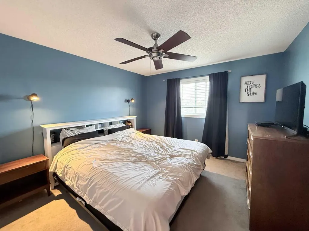 138 Bridleridge Way SW Calgary AB T2Y4K8