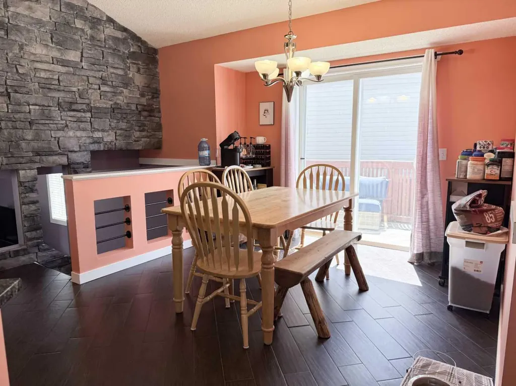 138 Bridleridge Way SW Calgary AB T2Y4K8