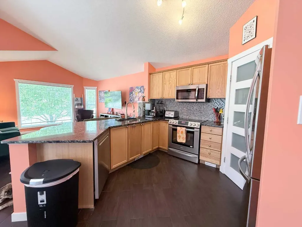 138 Bridleridge Way SW Calgary AB T2Y4K8