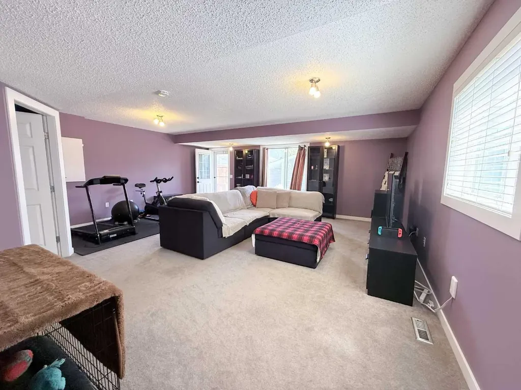 138 Bridleridge Way SW Calgary AB T2Y4K8