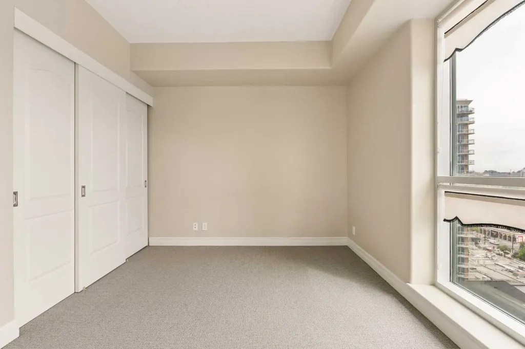 836 15 Avenue SW Calgary AB T2R1S2