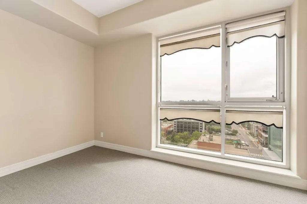 836 15 Avenue SW Calgary AB T2R1S2