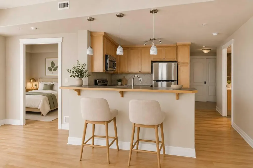 836 15 Avenue SW Calgary AB T2R1S2