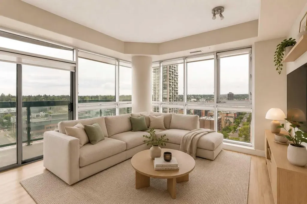 836 15 Avenue SW Calgary AB T2R1S2
