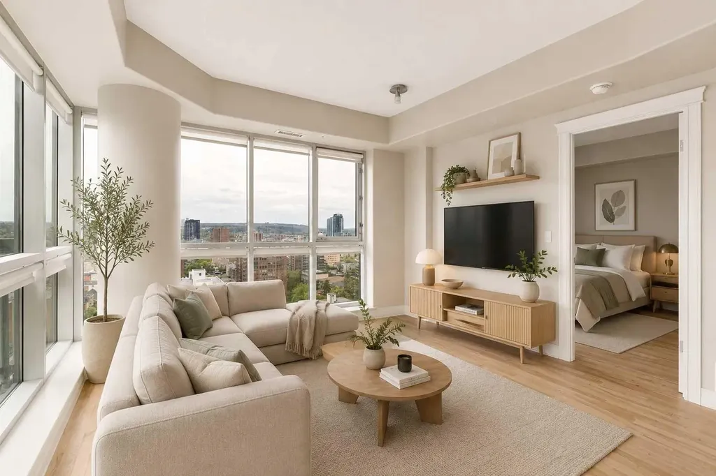 836 15 Avenue SW Calgary AB T2R1S2