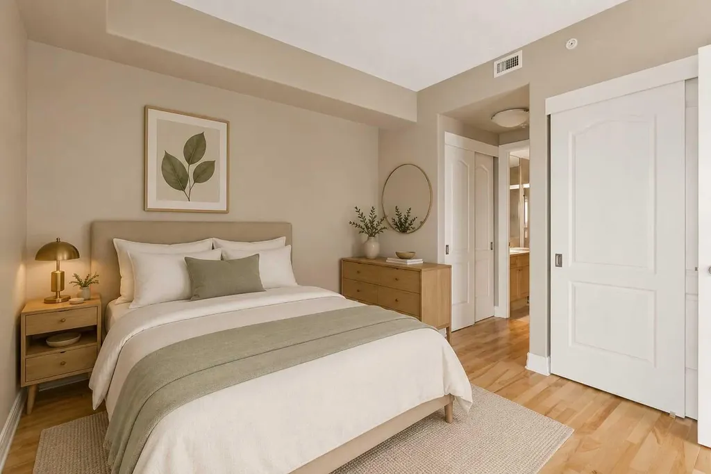 836 15 Avenue SW Calgary AB T2R1S2
