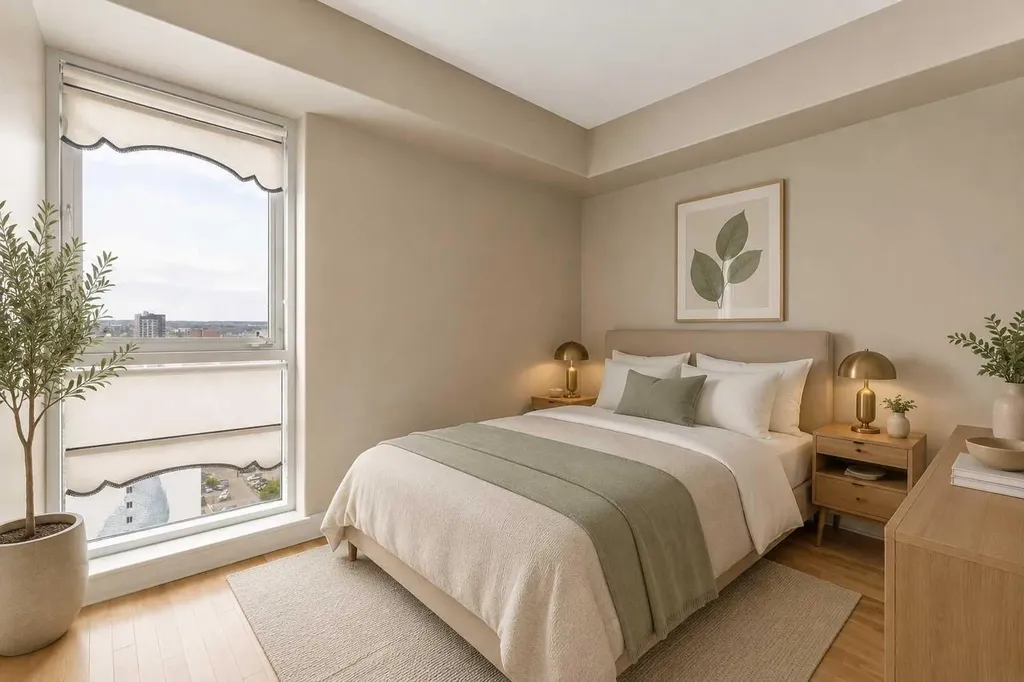 836 15 Avenue SW Calgary AB T2R1S2