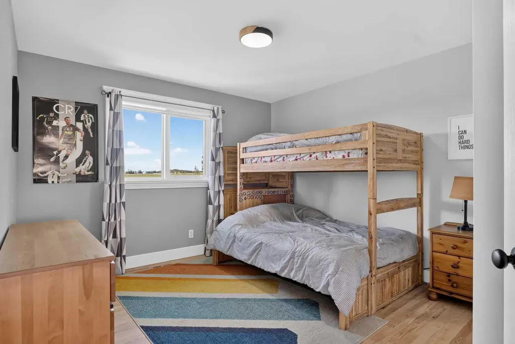 354016 64 Street E Rural Foothills County AB T1S 1B5