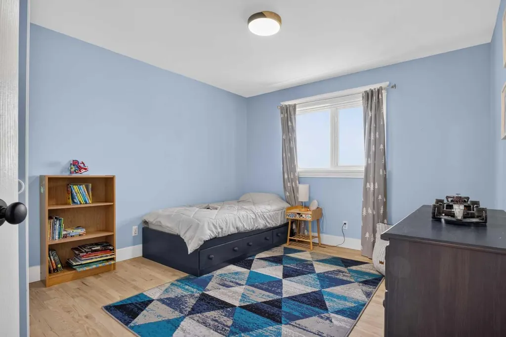 354016 64 Street E Rural Foothills County AB T1S 1B5
