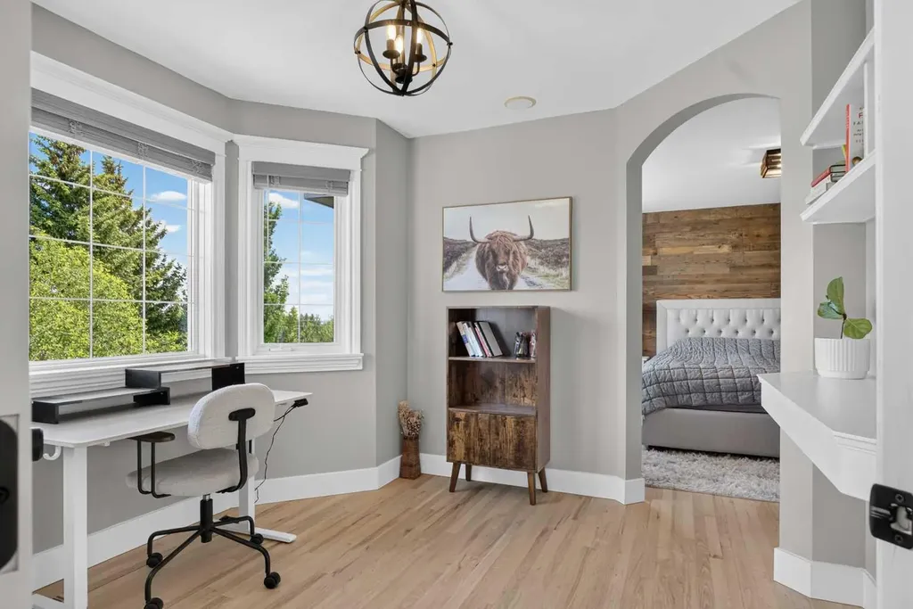 354016 64 Street E Rural Foothills County AB T1S 1B5