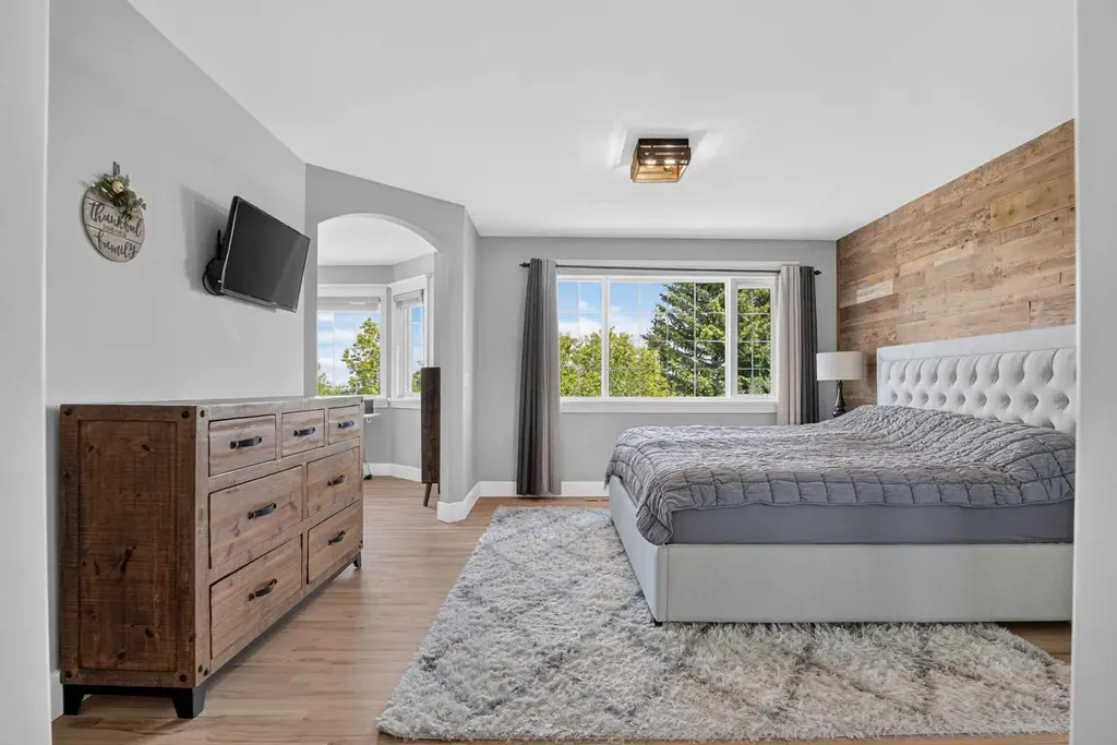 354016 64 Street E Rural Foothills County AB T1S 1B5