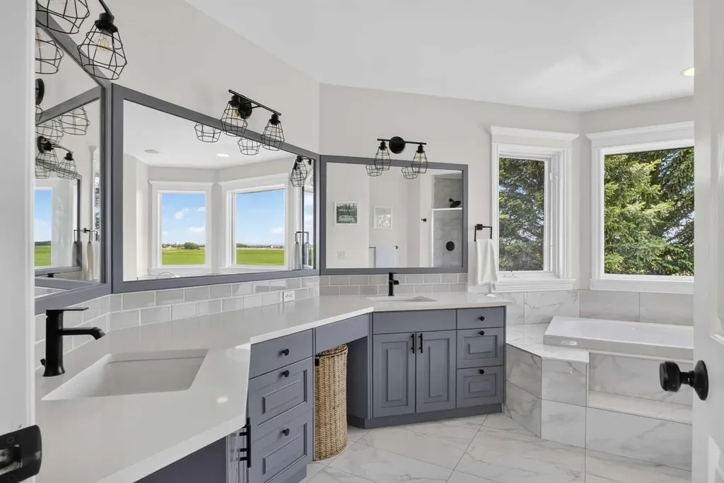 354016 64 Street E Rural Foothills County AB T1S 1B5