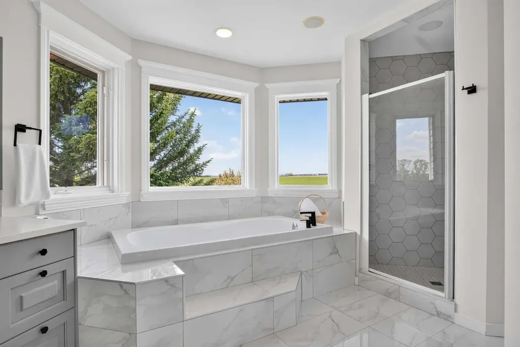 354016 64 Street E Rural Foothills County AB T1S 1B5