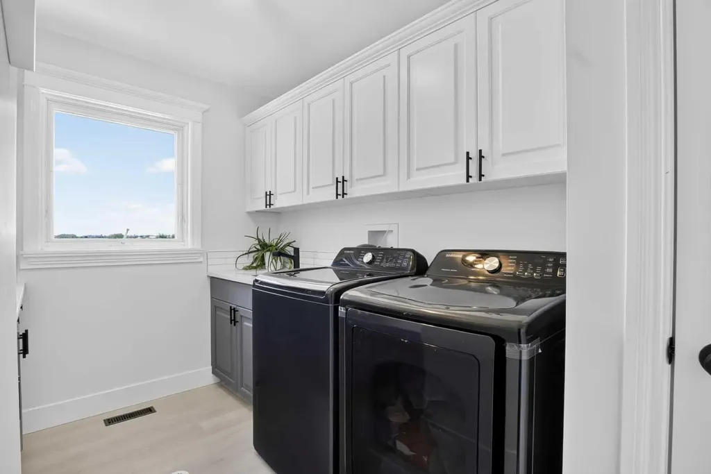 354016 64 Street E Rural Foothills County AB T1S 1B5
