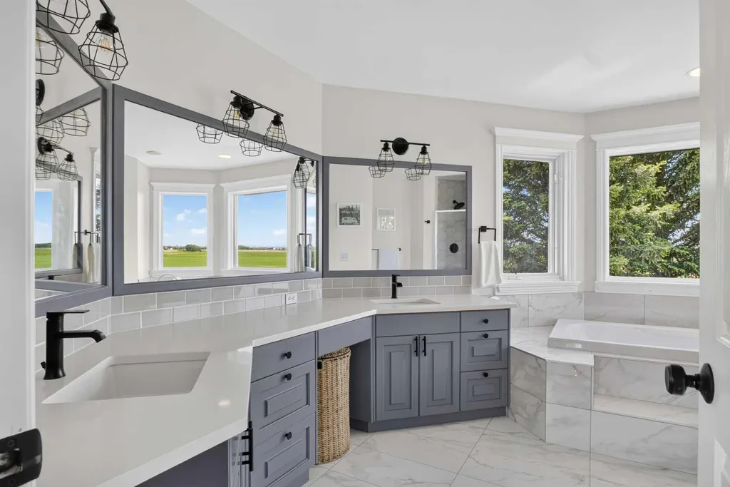 354016 64 Street E Rural Foothills County AB T1S 1B5