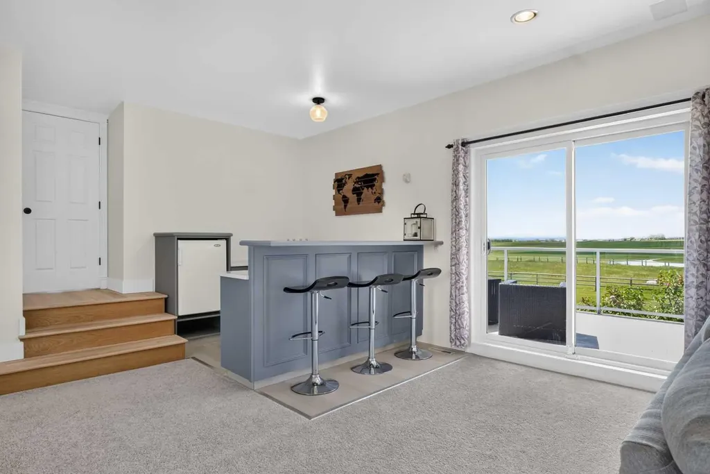 354016 64 Street E Rural Foothills County AB T1S 1B5
