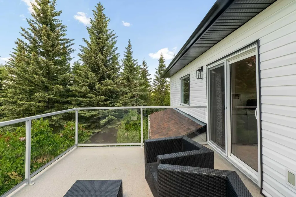 354016 64 Street E Rural Foothills County AB T1S 1B5
