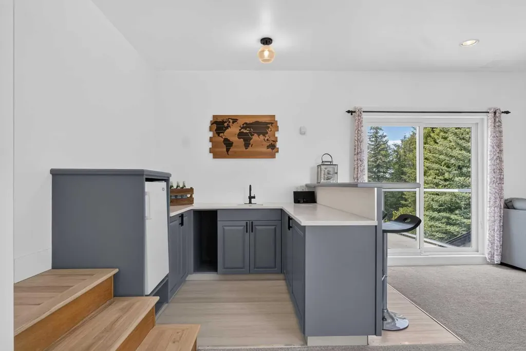 354016 64 Street E Rural Foothills County AB T1S 1B5