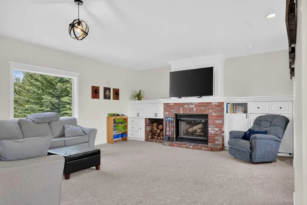 354016 64 Street E Rural Foothills County AB T1S 1B5