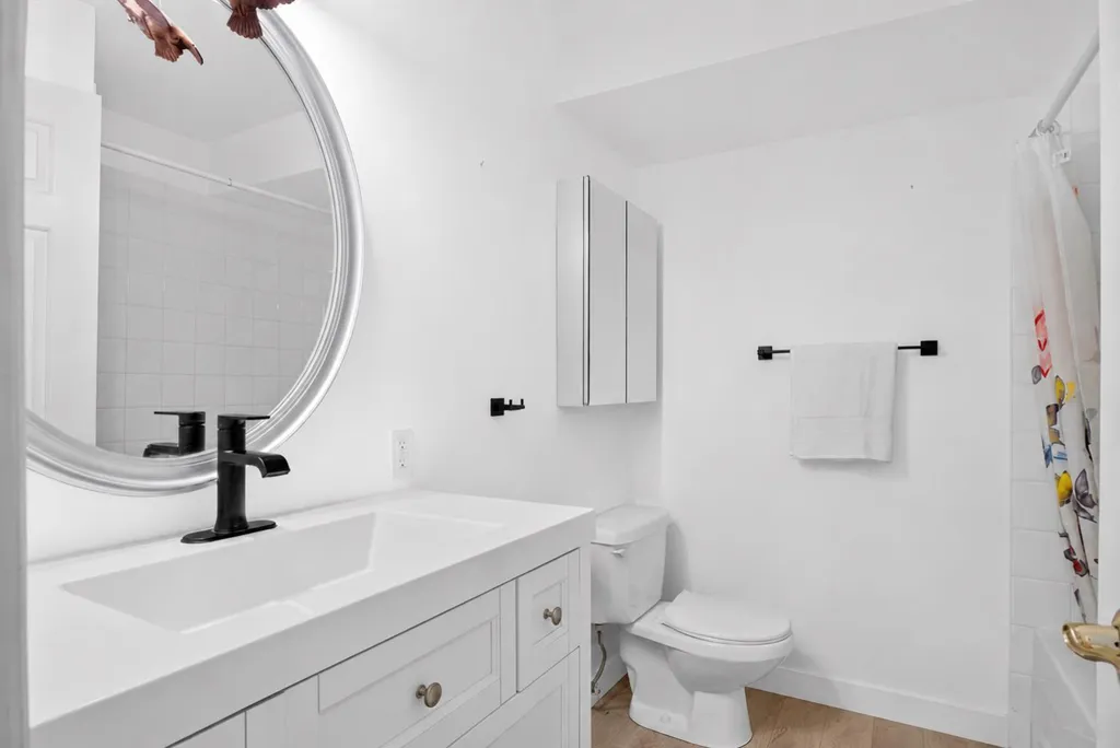 354016 64 Street E Rural Foothills County AB T1S 1B5