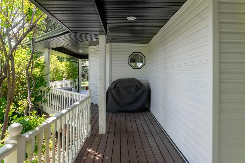 354016 64 Street E Rural Foothills County AB T1S 1B5