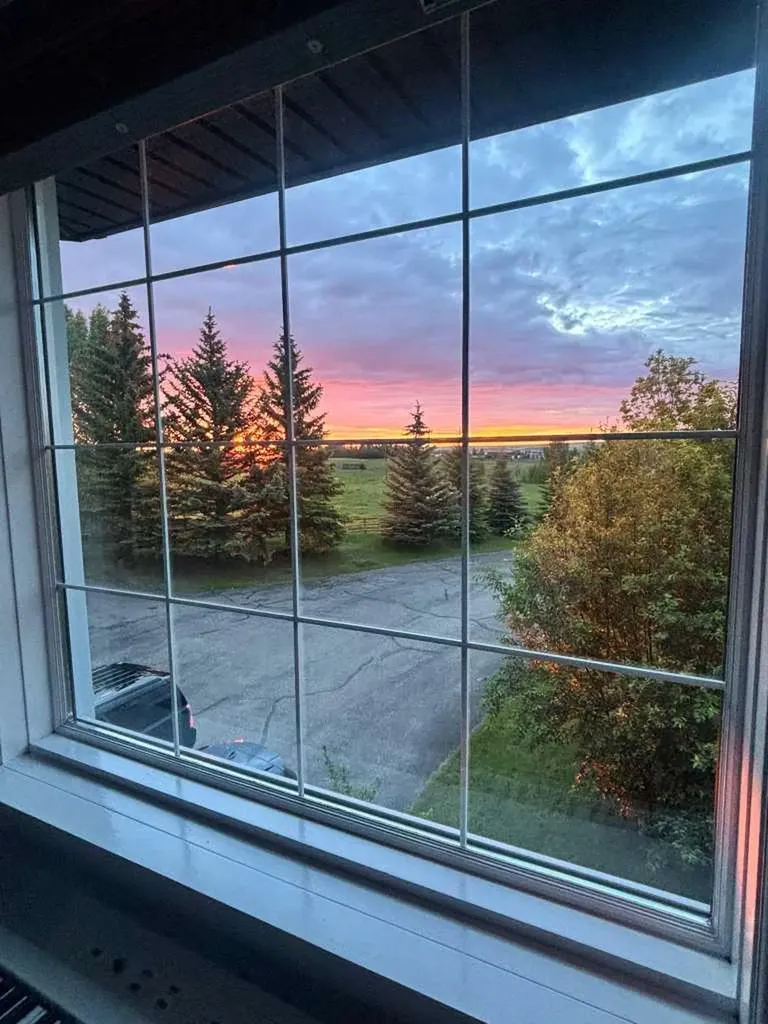 354016 64 Street E Rural Foothills County AB T1S 1B5