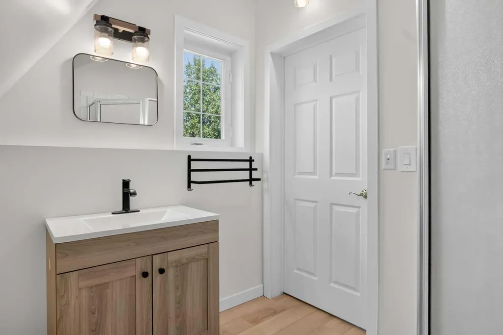 354016 64 Street E Rural Foothills County AB T1S 1B5