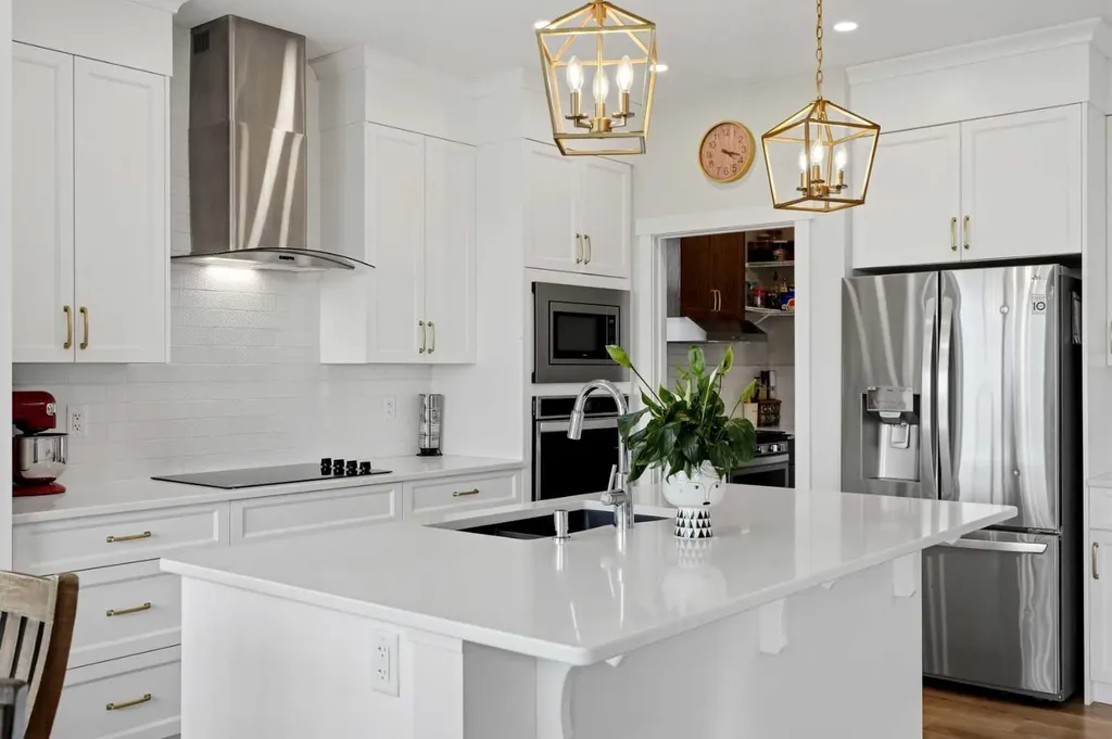 642 Cornerstone Avenue NE Calgary AB T3N 2B4