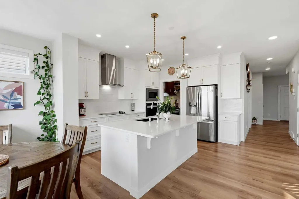 642 Cornerstone Avenue NE Calgary AB T3N 2B4