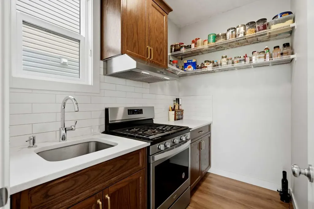 642 Cornerstone Avenue NE Calgary AB T3N 2B4