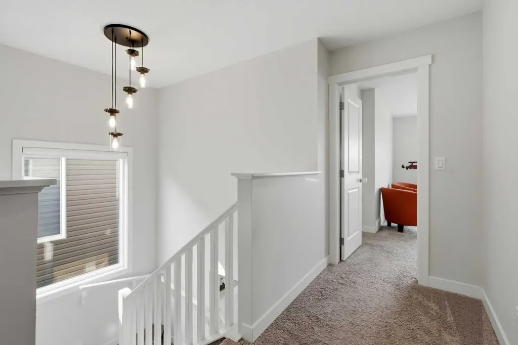 642 Cornerstone Avenue NE Calgary AB T3N 2B4