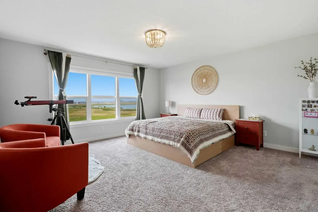 642 Cornerstone Avenue NE Calgary AB T3N 2B4
