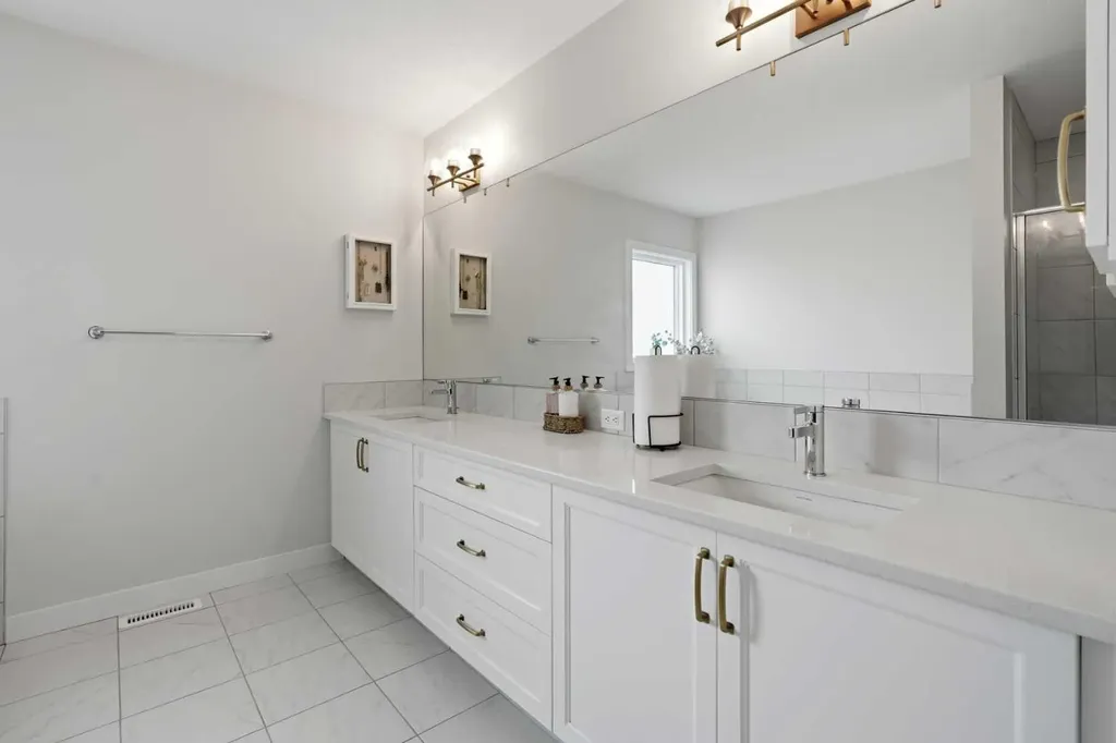 642 Cornerstone Avenue NE Calgary AB T3N 2B4
